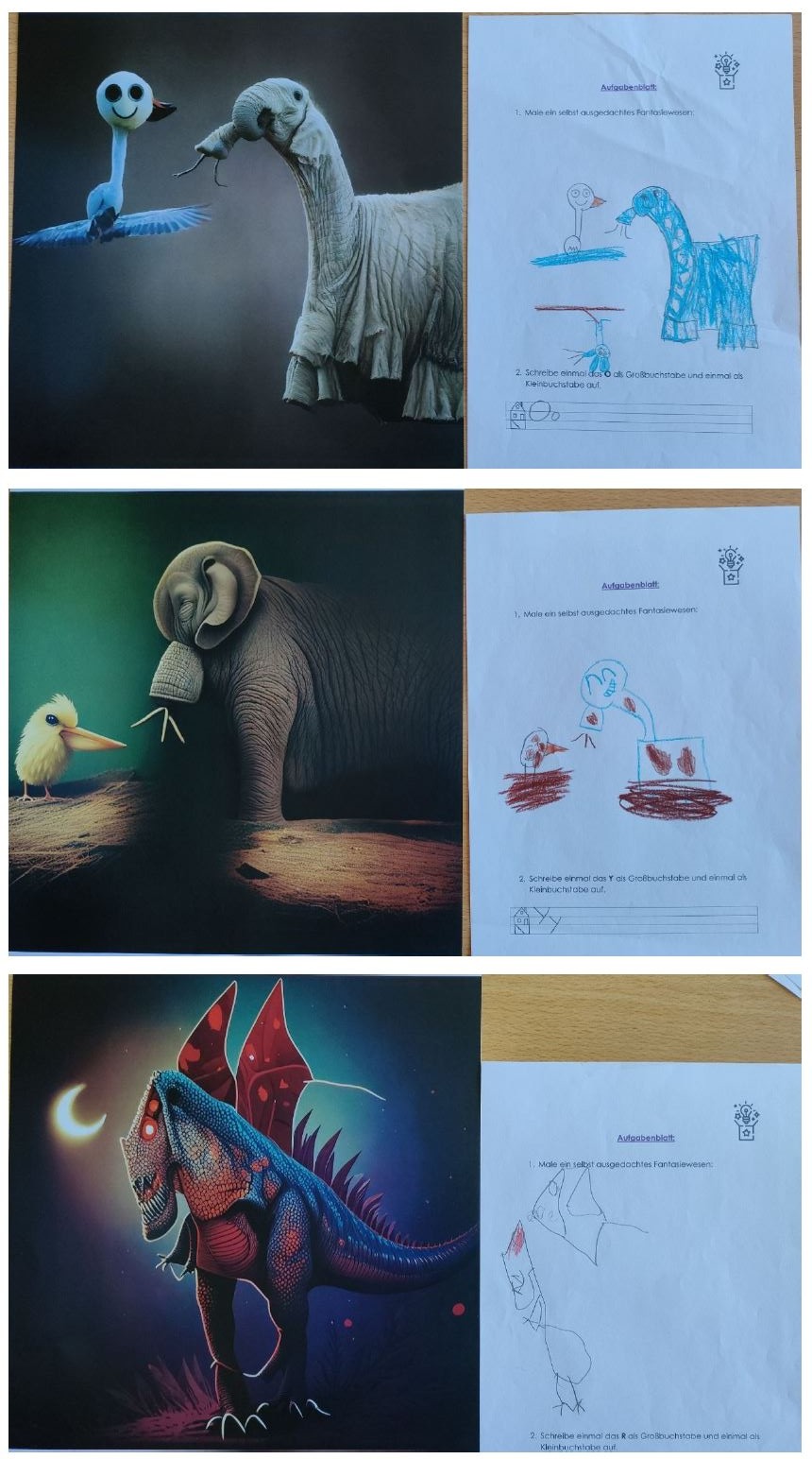 Digitale Kunst_1c_4.JPG